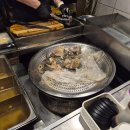 마약떡볶이 티스토리