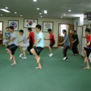 토요일(특별) 이미지