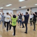 밸런스 워킹PT 이미지