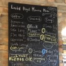 런던베이글뮤지엄 안국(LONDON BAGEL MUSEUM) 이미지