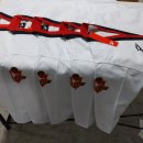 금샘태권도장 이미지