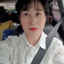 기성초구산분교장 이미지