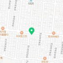 라이키피자치킨 중랑점 이미지