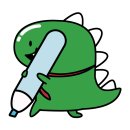 스포츠직