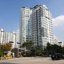 안중윤치과의원 이미지