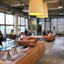 우즈베이커리 대곡점 이미지