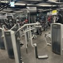 스포애니 공릉점 | 공릉역 헬스장 스포애니 공릉동점 다이어트 후기
