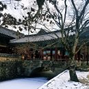 승 학 | 서울에서 순천 조계산 송광사 당일치기 여행코스 완벽정리 (대중교통·자가용·주차팁) + 최소연 작가...