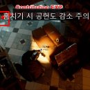 은화목장 이미지