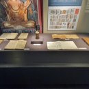 국보목장 이미지