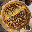 피자비토랩 이미지