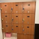 스마일목욕탕 이미지