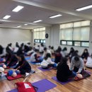 개금여자중학교 이미지