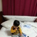 준영한의원 네이버블로그