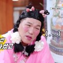 성호민원센터 | 🇻🇳 베트남 나트랑 여행 1