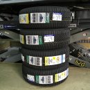 미쉐린타이어 이미지