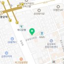 골드프레임 주식회사 이미지