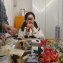 W. 웨딩스냅 헬퍼 이슬씨의 동행 대만족 후기 웨딩촬영 헤어변형 시안 무료공유