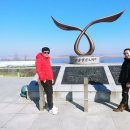 전망대타운 독채펜션 이미지