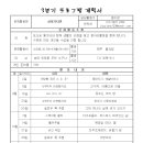 기타(오후) 이미지