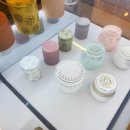 의정부 사랑마루 이미지