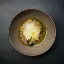 동양기사식당 이미지