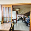 고향가마솥추어탕 이미지