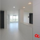 롯데캐슬2단지 이미지