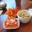 담미온 - 강남구 논현로 712 | 담미온