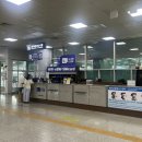 또와요PC | 해외여행 필수품! 포켓 와이파이 예약·수령·사용 후기 (포켓 와이파이·로밍·유심·eSIM 비교)