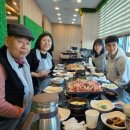 유림인쇄소 - 진주시 | 유림인쇄소