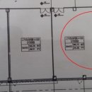 LH노래연습장 이미지