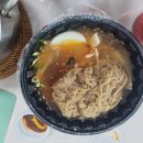 스쿨푸드(노원점) 이미지