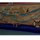 수서초등학교병설유치원 이미지