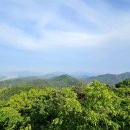연화산 이미지