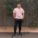 스윙스 카카오 검색결과