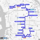 대우푸르지오(42407) 이미지