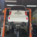 도은모터스 이미지