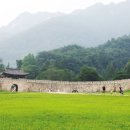 C-3 이미지