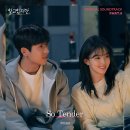 TENDER(텐더) 이미지