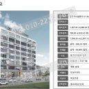 북부상가1 이미지