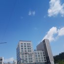 CM골프존 이미지