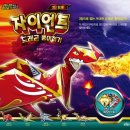 종이접기 NEW 이미지