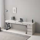 G5706 이미지