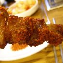 성민양꼬치 이미지