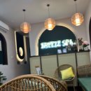 수진비타민약국 이미지