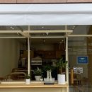 댕댕이 살롱 이미지