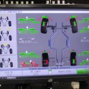 옥산타이어 이미지