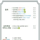 소길숲속