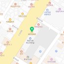 세븐일레븐마산터미널2호점